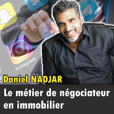 EP 12 Est ce que l'agence dans laquelle vous travaillez ont les bons outils  Sinon vous êtes foutu