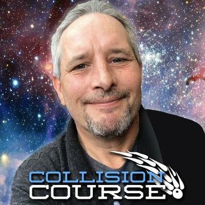 Parker Solar Probe: 5 Perihelions Later with Professor Marco Velli from UCLA