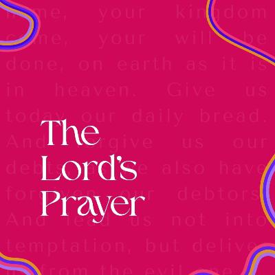 Forgive us our sins, as we forgive those who sin against us // Stephen Melluish Forgive us our sins, as we forgive those who sin against us // Stephen Melluish