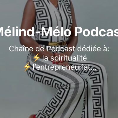 VAINCRE L’ANXIÉTÉ EN 03CLÉS