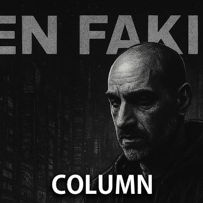 Len Faki: A Deep Analysis of Berlin Techno Artistry Len Faki: A Deep Analysis of Berlin Techno Artistry
