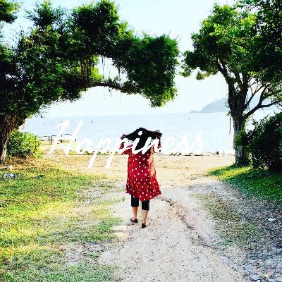 दोराह (राह ए वफ़ा) - ऋंखला : भाग-1- पाठ-1 दोराह (राह ए वफ़ा) - ऋंखला : भाग-1- पाठ-1