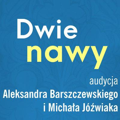 Abp Wojciech Polak odsunięty od prac nad komisją badającą temat wykorzystywania seksualnego w Kościele w Polsce Abp Wojciech Polak odsunięty od prac nad komisją badającą temat wykorzystywania seksualnego w Kościele w Polsce