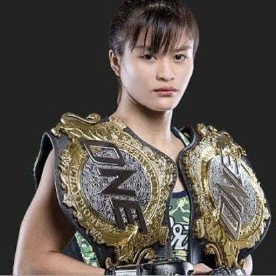 UFC 288 Preview UFC 288 Preview