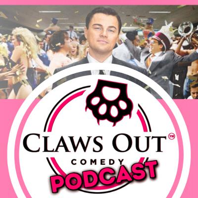 “Jobs” w/ Malori Davis