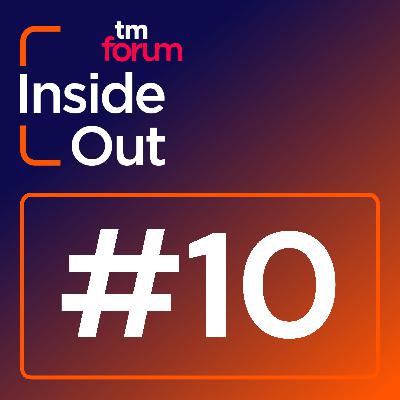 BT's Leukert on future IT skills BT's Leukert on future IT skills