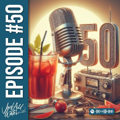 åsså på en fredda