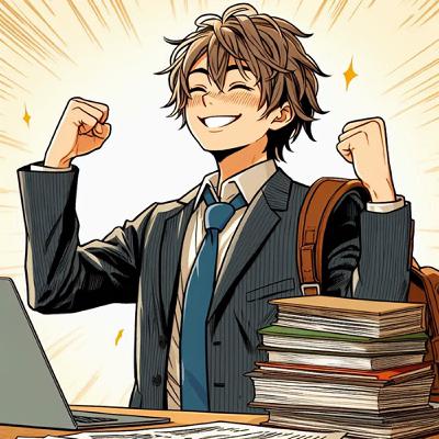 普通人怎麼逆襲？3個心態改變你的人生