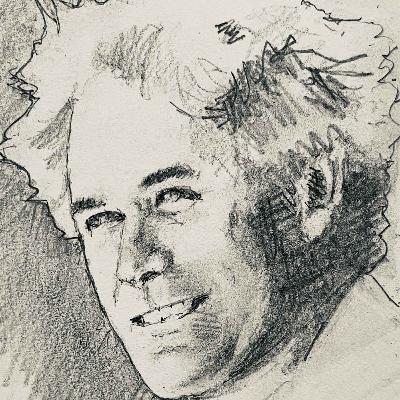 RE-ANIMATING FREUD: The Neuropsychoanalyst can see you now... RE-ANIMATING FREUD: The Neuropsychoanalyst can see you now...