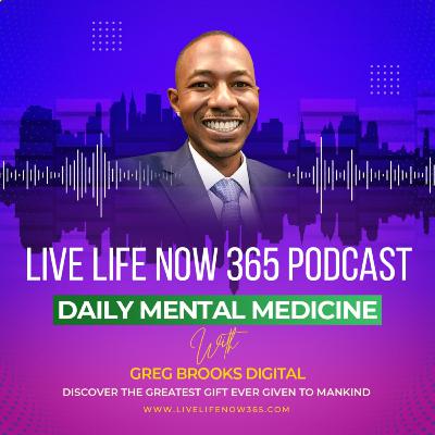 The Journey of 1000 miles starts with the first step