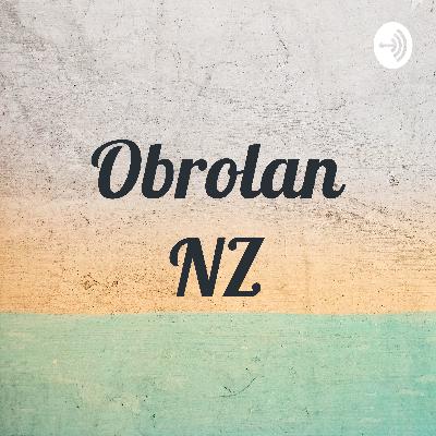 Afirmasi positif diri sendiri bagian 2