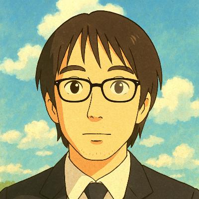 Vol.4 ノーベル生理学・医学賞 2021年 解説 Vol.4 ノーベル生理学・医学賞 2021年 解説