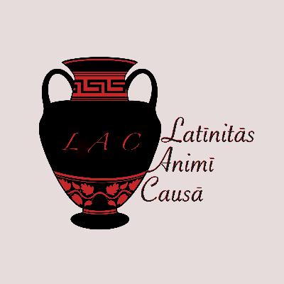Ep. 67: V Novo Anno Scholastico Consiliis
