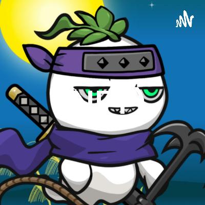ぎむたろうブログ「企業のNFTはユーザーが稼げるものにはならない」