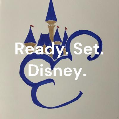 Using Disney Transportation Using Disney Transportation