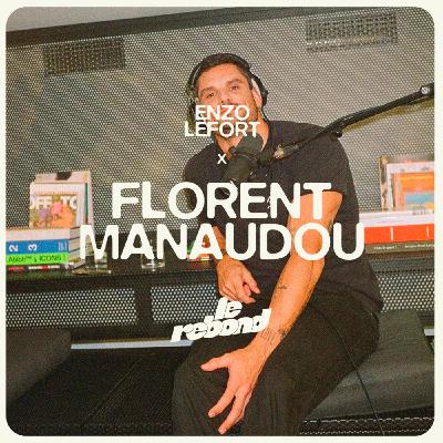 Florent Manaudou, Les clés de la longévité