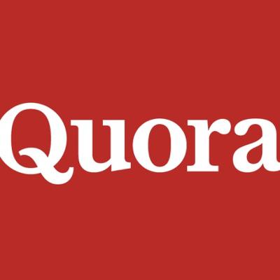 quorom part deux