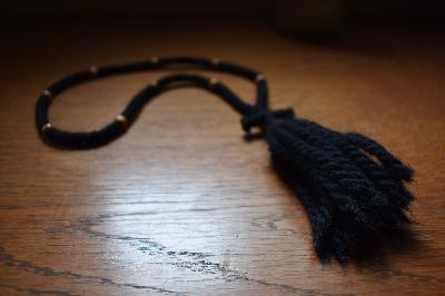 The Clock and the Chotki