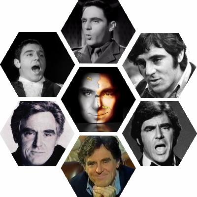 Anthony Newley. Complex Life and Legacy' From Kenny Denton's memoir There Ain’t No Rules In Rock n Roll Anthony Newley. Complex Life and Legacy' From Kenny Denton's memoir There Ain’t No Rules In Rock n Roll