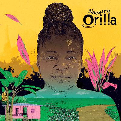 Trailer: Nuestra Orilla