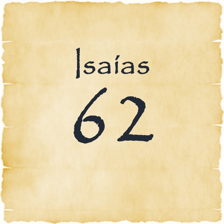 Isaías 62 episode artwork