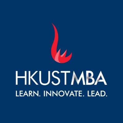 Transforming Business with AI: Insights from the HKUST MBA Superconnector