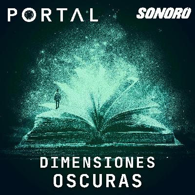 Ricitos de Oro y el Conteo Mortal | Dimensiones Oscuras
