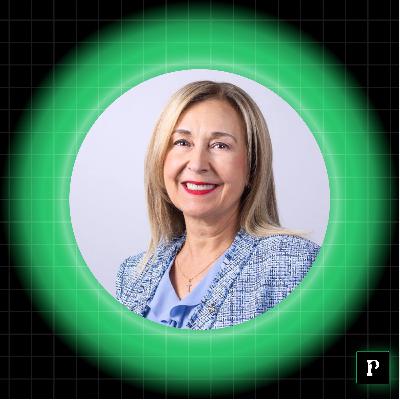 3.16. Dr. Irma Becerra - Marymount University