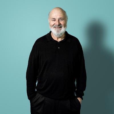 The Sure Thing(1985) Review & a Small Tribute to Rob Reiner