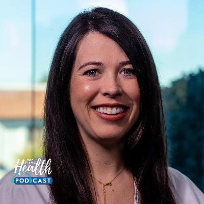 What Causes Food Allergies?