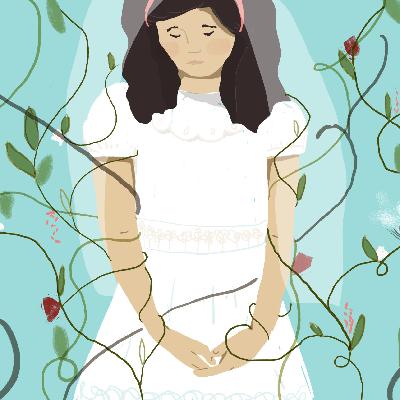 🎈بادکنک چهارم: بررسی کودک همسری از دیدگاه روانشناسانه