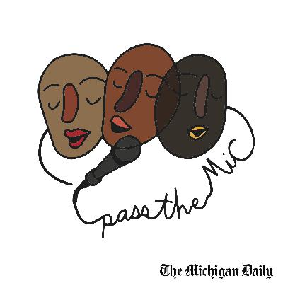 How We Help Each Other (Part 2)