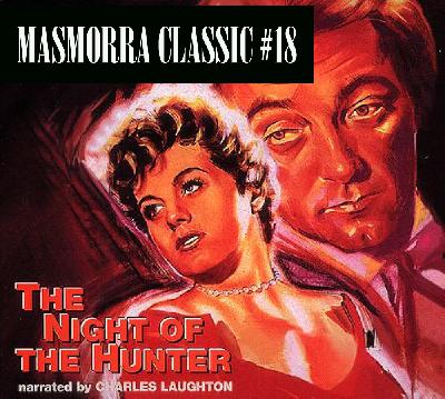 Masmorra Classic #18 O Mensageiro do Diabo
