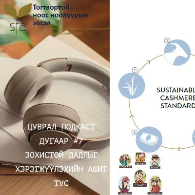 Зохистой дадлын ашиг тус