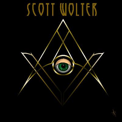 Unveiling Hidden Histories: Templars, Freemasons, and Modern Disclosure | Scott Wolter Unveiling Hidden Histories: Templars, Freemasons, and Modern Disclosure | Scott Wolter