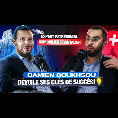 Épisode 1 : Tout sur l'Investissement Immobilier & la fiscalité en 2024 |  Les Astuces d'un Expert en Patrimoine