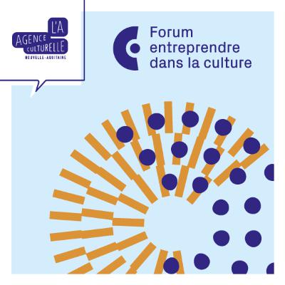 Comment une programmation peut-elle contribuer à lutter contre les discriminations ?