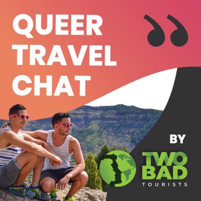 S4E6: Four Easy Day Trips to Explore Beyond Madrid