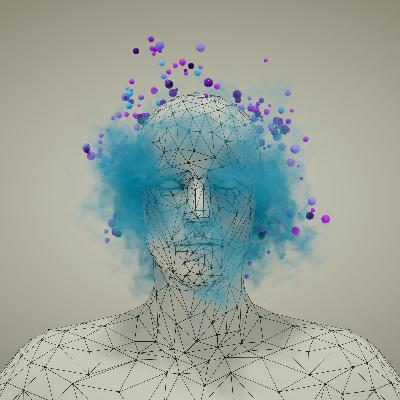 Keine Kunst für KI - Wie man verhindert, dass KI eigene Ideen klaut