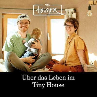 Die Kids sind im Bett