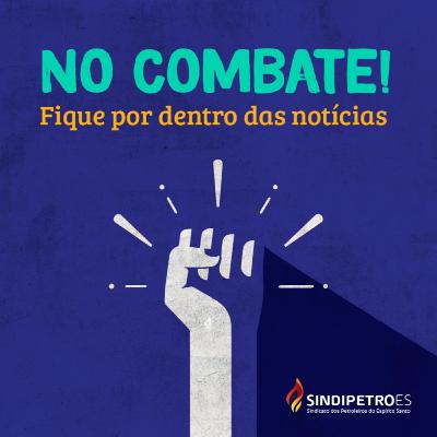 No Combate! - Respondendo comentários INDIGNADOS do Facebook com Rodrigo Ferri