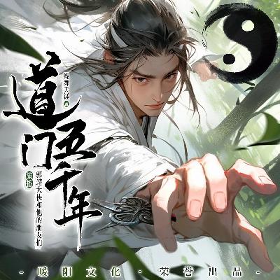 《道门五千年》篇外:司马光说:单雄信战败,李世民不接受投降,将其处死 《道门五千年》篇外:司马光说:单雄信战败,李世民不接受投降,将其处死