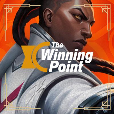 WIN Your Spiritforged Pre-Rift WIN Your Spiritforged Pre-Rift