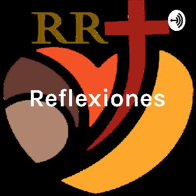 Reflexiones-Radio Reformada (Débora Mena)
