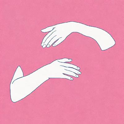 Vol51. 深夜来电：向上社交时，“恐惧”也许是在保护你！