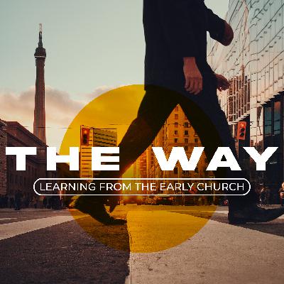 The Way: Integrity