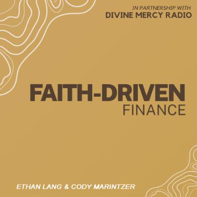 Why the Average Investor Earns Less Than the Market | Ep. 59