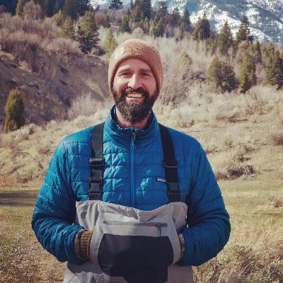 The #1 Curator of "Guys Trips" in The World The #1 Curator of "Guys Trips" in The World