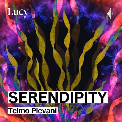 Siamo ancora come i cavalieri dell'Apocalisse, o come le alghe