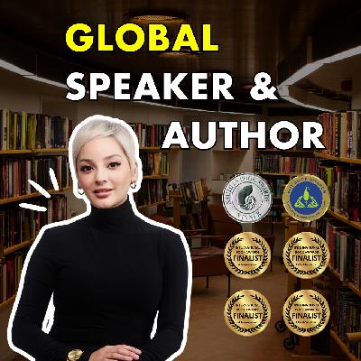 208. How I built my thought leader business & brand (Simone Heng) 208. How I built my thought leader business & brand (Simone Heng)